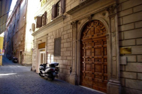 Interno 2